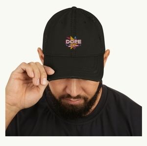 Tshirts, Hats,Beanies, Hoodie, and Fanny Pack